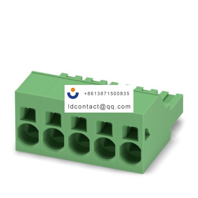 1711297 Phoenix Contact product image